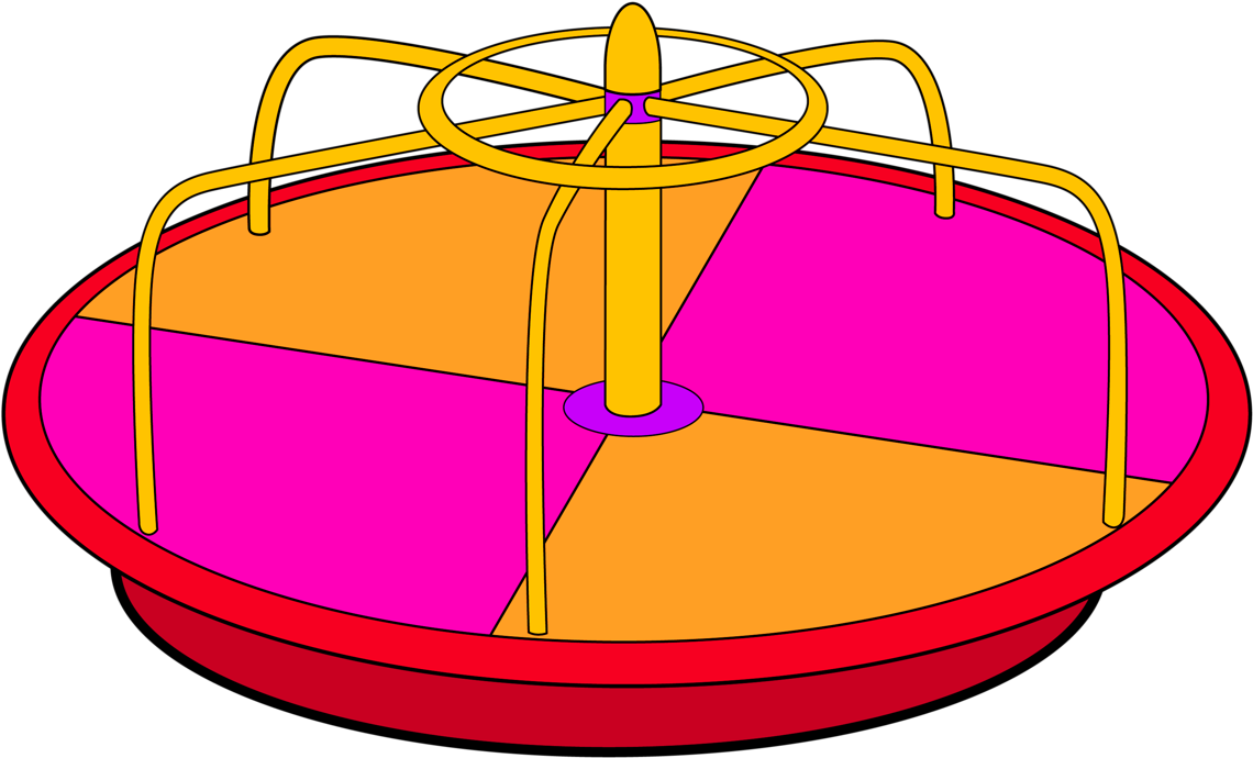 Фотки Summer Clipart, Outdoor Playground, Parks And - Png Download (1280x781), Png Download