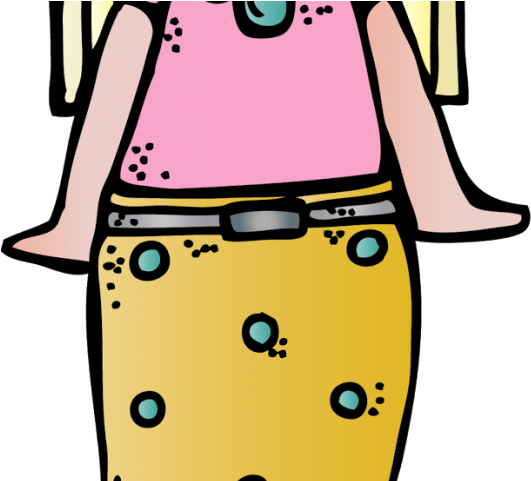 Queen Clipart Melonheadz - Melonheadz Teacher - Png Download (640x480), Png Download