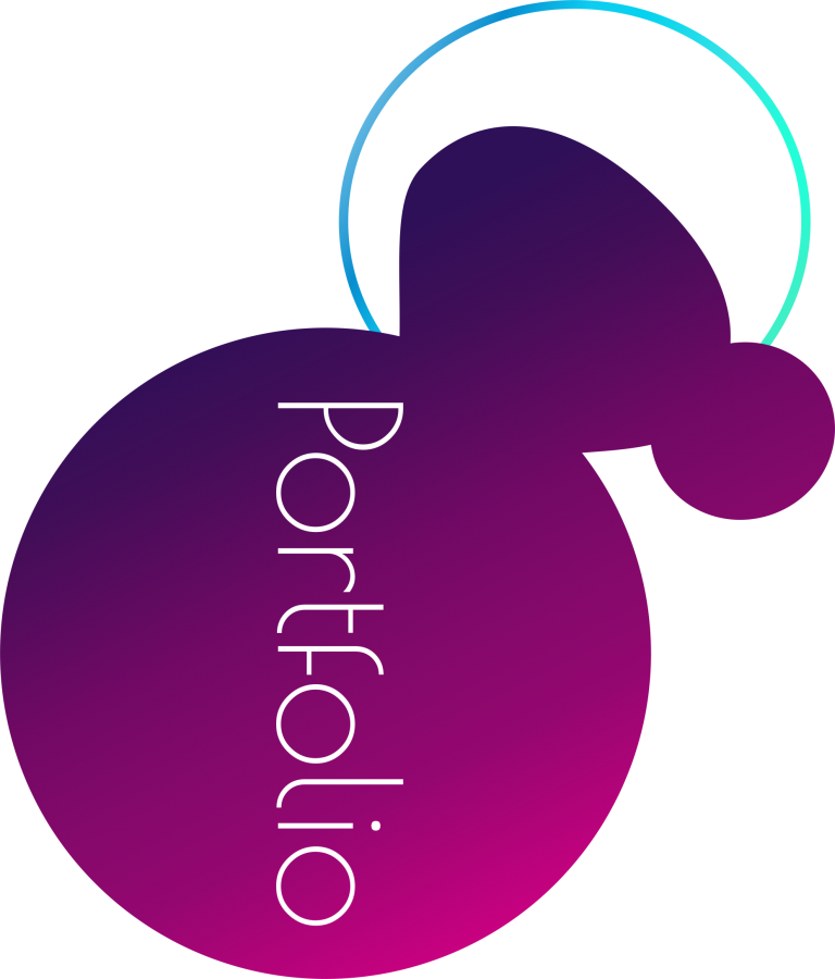 We Are An Experienced Team Working Across Many Disciplines, - Illustration Clipart (768x900), Png Download