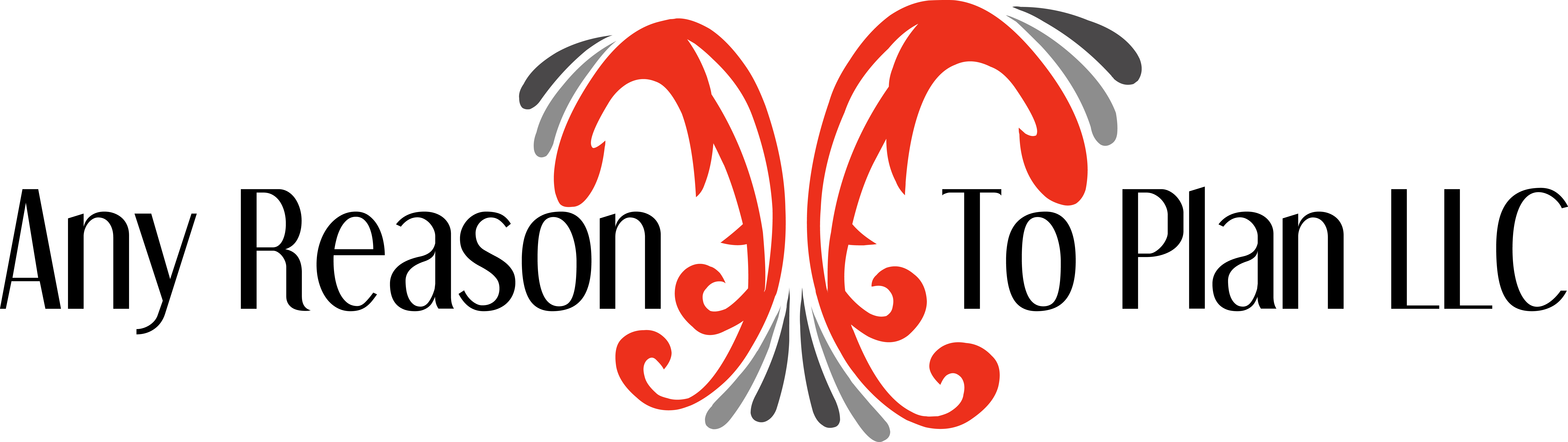 Modern Art Clipart (8141x2296), Png Download