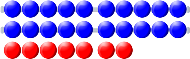 Computer Icons Encapsulated Postscript Mathematics - Clip Art - Png Download (675x750), Png Download