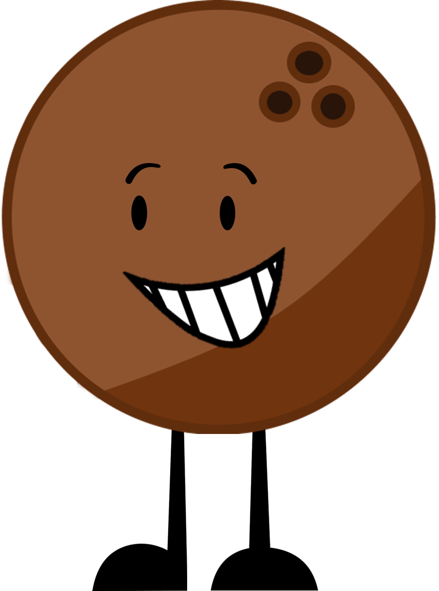 Clipart Free Image Tennis Ball As - Tennis - Png Download (875x1178), Png Download