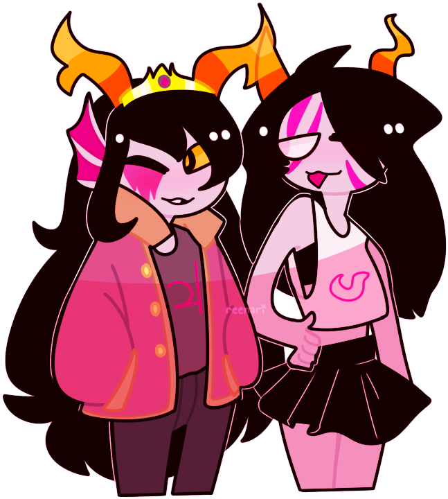 Image Transparent Library G Our Own And - Cartoon Clipart (698x742), Png Download