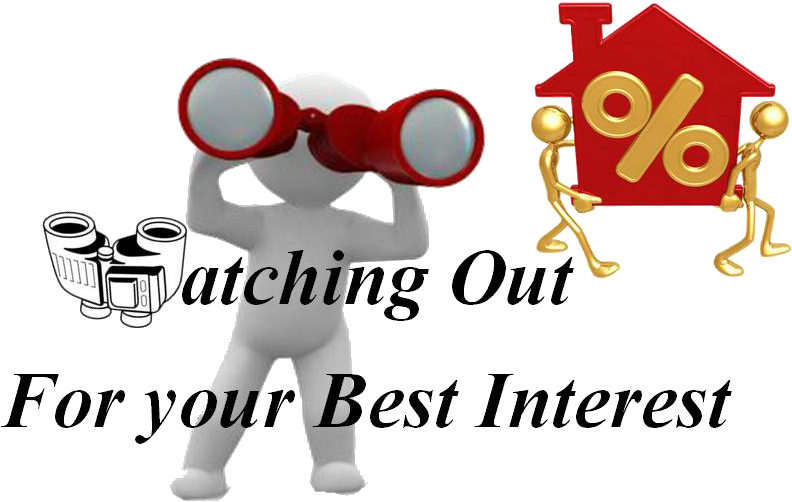 Accountant Clipart Interest - Loan - Png Download (848x533), Png Download