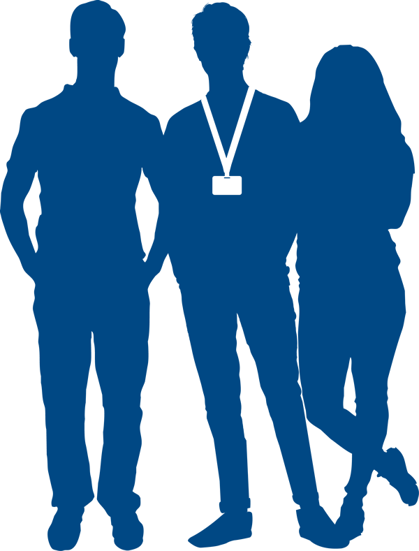 Citizens Advice Wirral Can Help You Clipart (600x789), Png Download