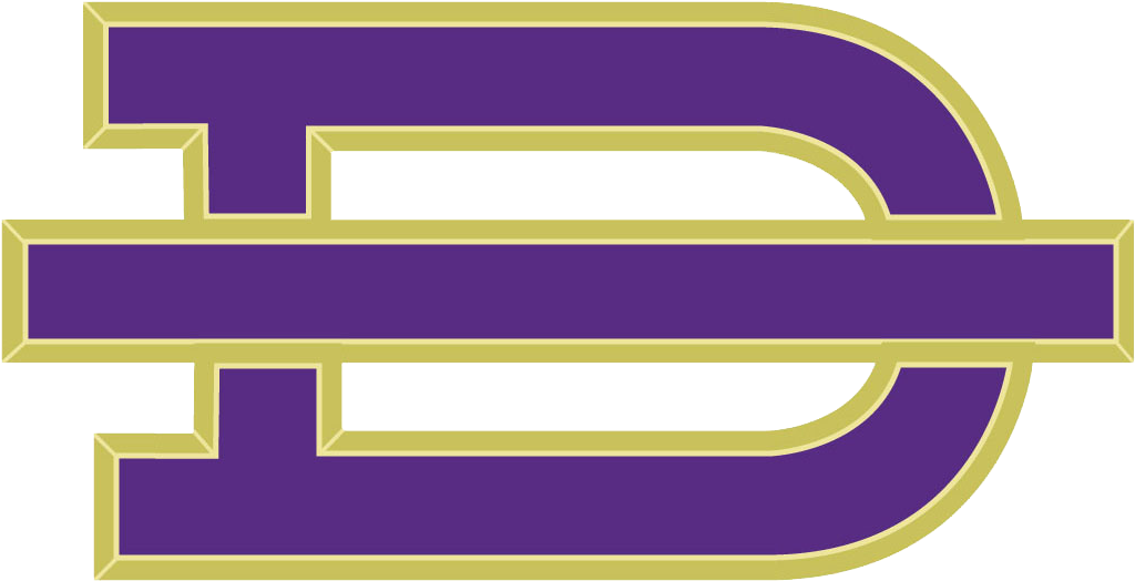 Diamond Bar High School Clipart (1050x622), Png Download