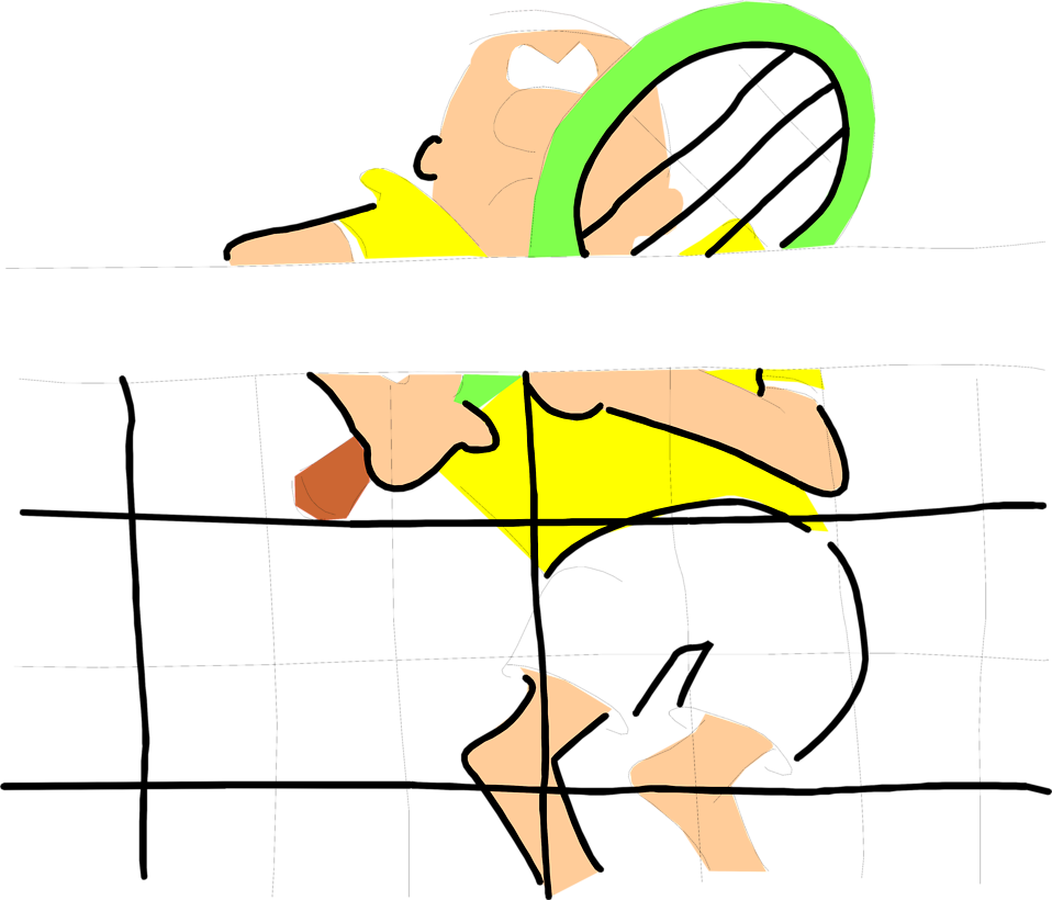 Free Stock Photos - Stock.xchng Clipart (958x820), Png Download