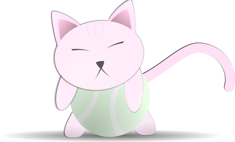 Tennis Court Clipart, Vector Clip Art Online, Royalty - Clip Art - Png Download (900x545), Png Download