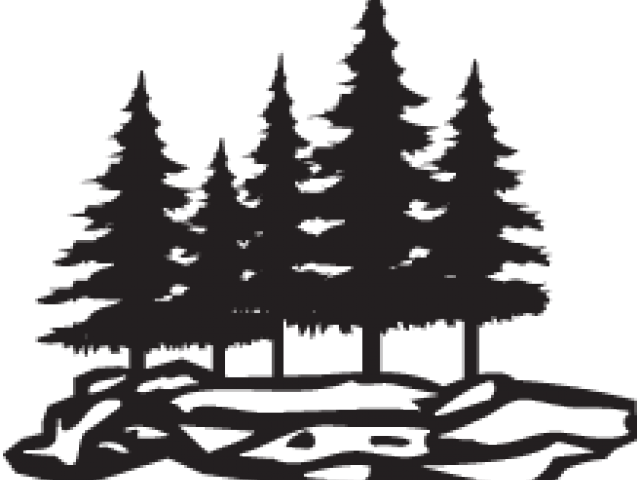Nature Clip Art - Png Download (640x480), Png Download