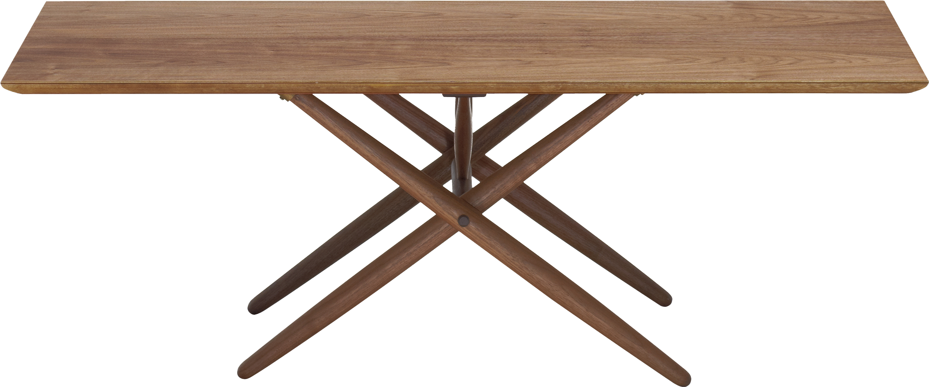 Planescape Torment Clipart Table - Table Png Transparent Png (3207x1488), Png Download