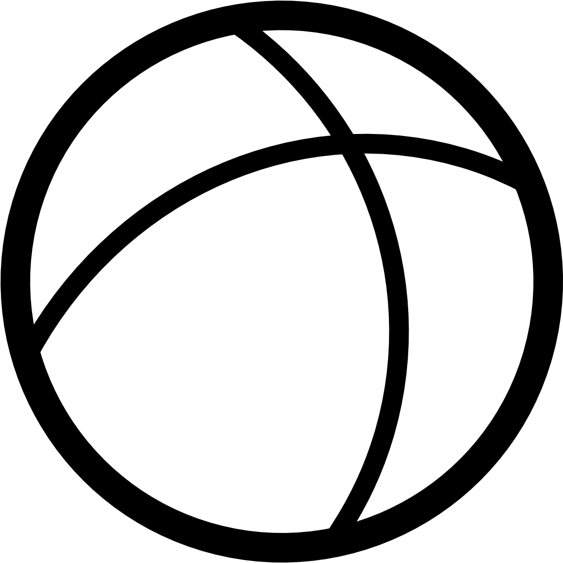Мячик: раскраска. Мячик раскраска для малышей. Баскетбольный мяч раскраска. Ball clipart black and white. Black white ball.