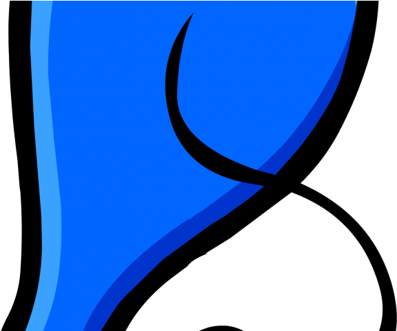 Original Clipart (640x480), Png Download