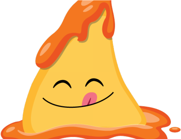 Sale Clipart Nacho - Nacho - Png Download (640x480), Png Download