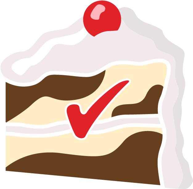 Flavor - Marble Clipart (850x790), Png Download