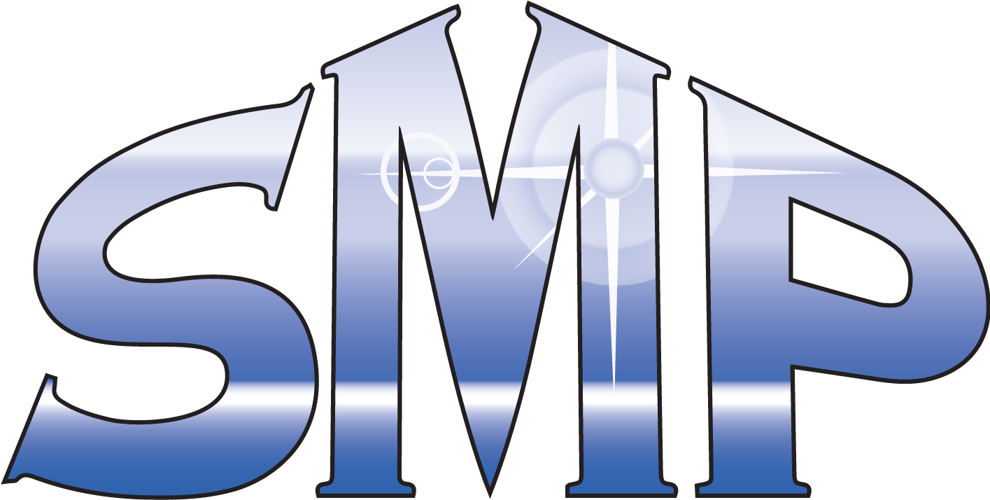 2018 Chevrolet Camaro For Sale Clipart (1433x790), Png Download