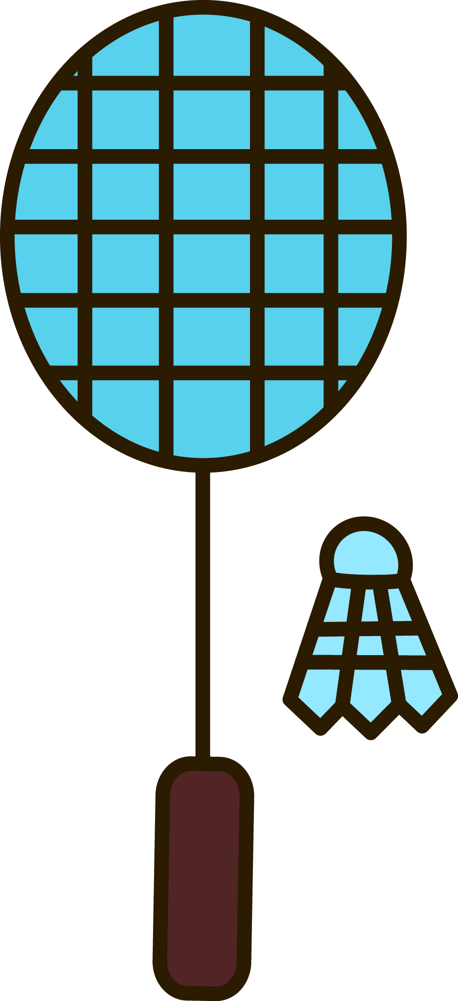 Buffalo Plaid Black And Clipart (916x2000), Png Download