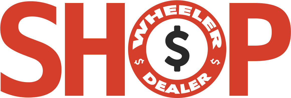 Grocery Clipart Grocery Shop - Png Download (1204x403), Png Download