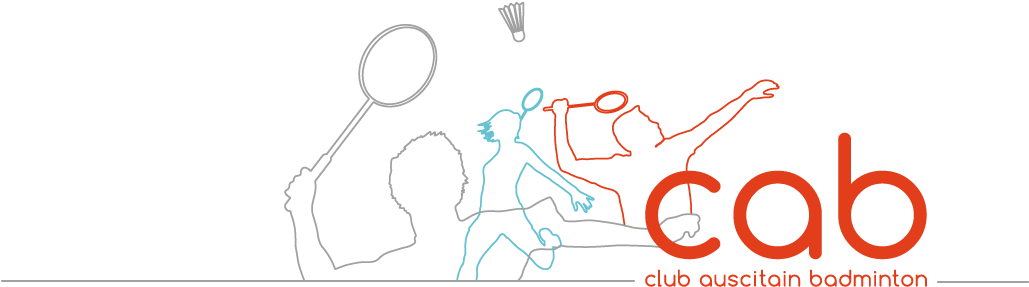 Accueil Clipart (1056x304), Png Download