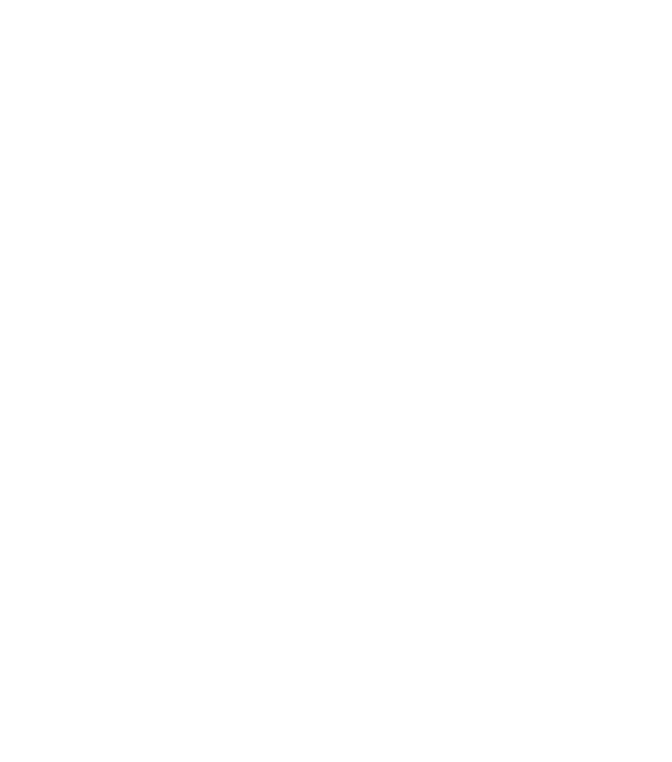 Victorian Mahogany And Oak Refurbished Chest Of Drawers Clipart (787x869), Png Download