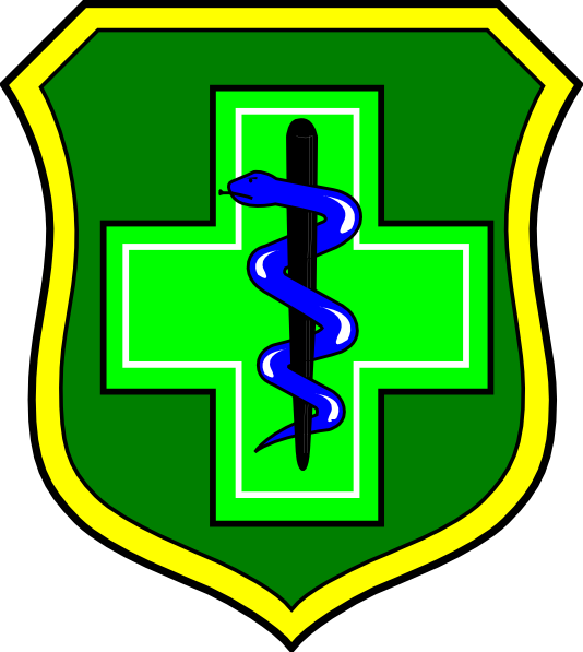 Gratis Clipart (534x597), Png Download