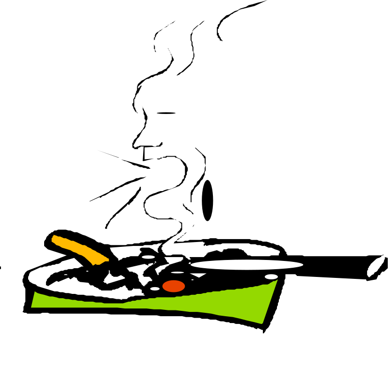 Stylish Pen Clip Art Download - Png Download (800x800), Png Download