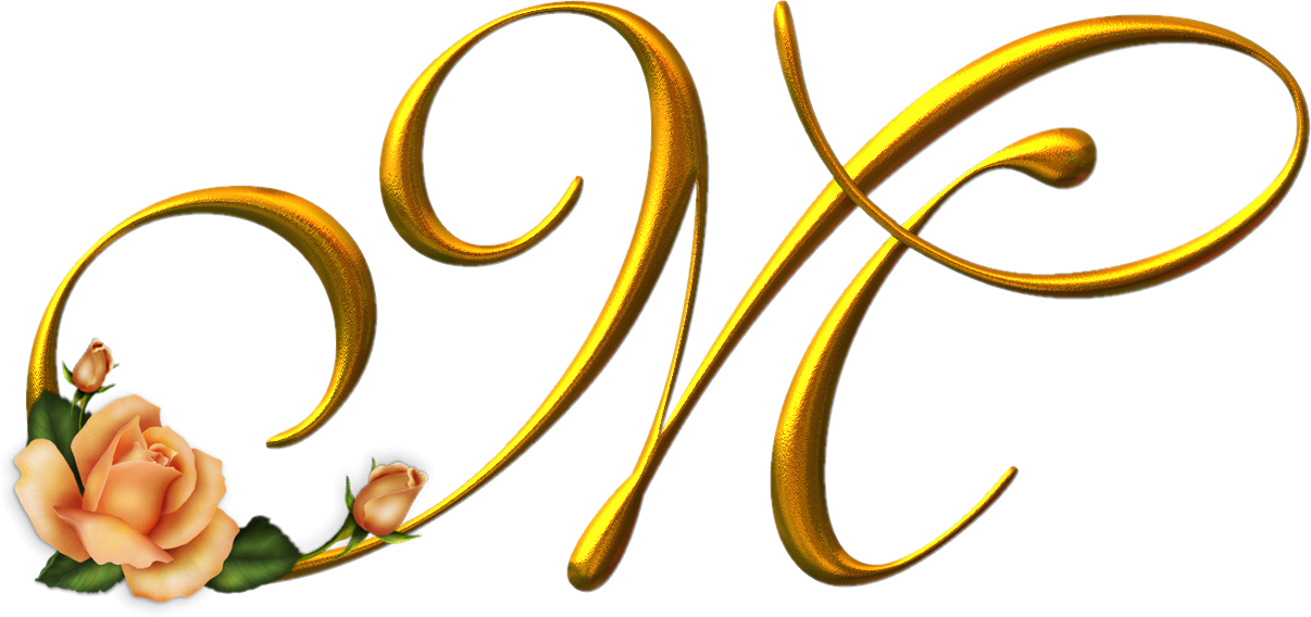 Яндекс - Фотки - Yellow Clipart (1206x568), Png Download