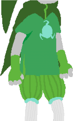 Mind Clipart Heart - Prince Of Breath - Png Download (640x480), Png Download