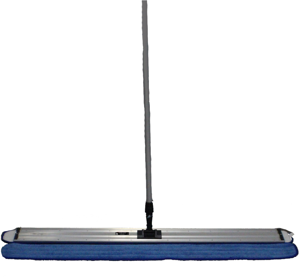 Cleaning Clipart (1000x1000), Png Download