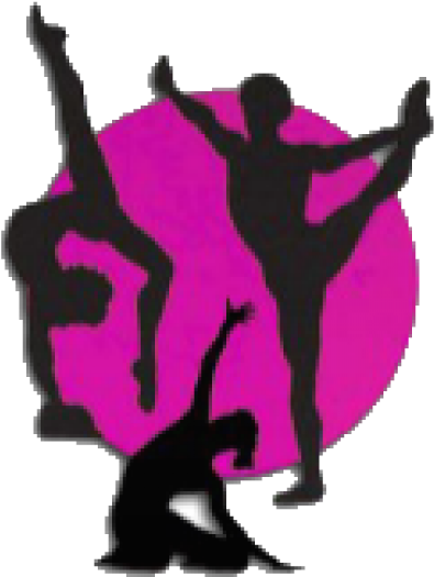 12902 Haynes Rd Houston, Tx 77066 - Gymnastics Training Center Penfield Ny Clipart (650x650), Png Download