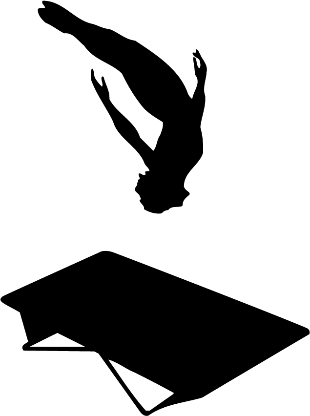 Silhouette At Getdrawings Com Free For Personal Clipart (1103x1115), Png Download