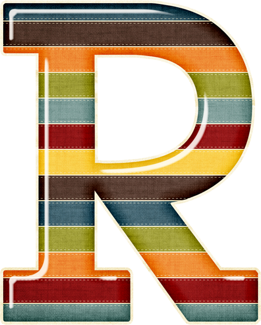 B *✿* Happy Camper - Jss_happycamper_alpha7_0 Png Clipart (508x633), Png Download