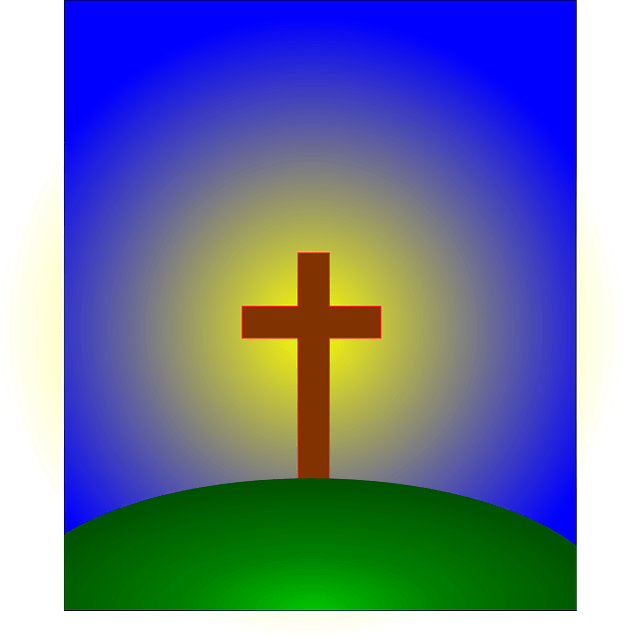 Armenian Cross Armenian Cross Symbol Logo - Christianity Clipart (530x750), Png Download