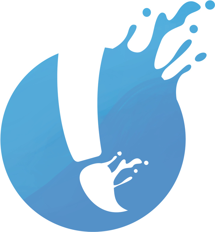 Anthony Kuhlmann Clipart (750x851), Png Download