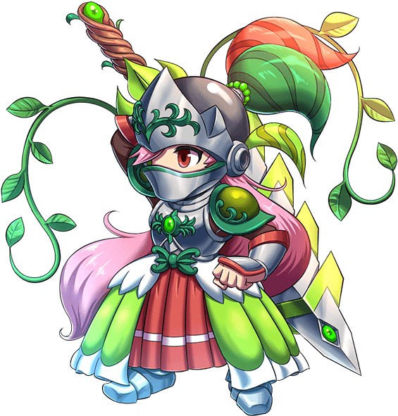 Vector Royalty Free Stock Earth Knight Edea Frontier Clipart (745x638), Png Download