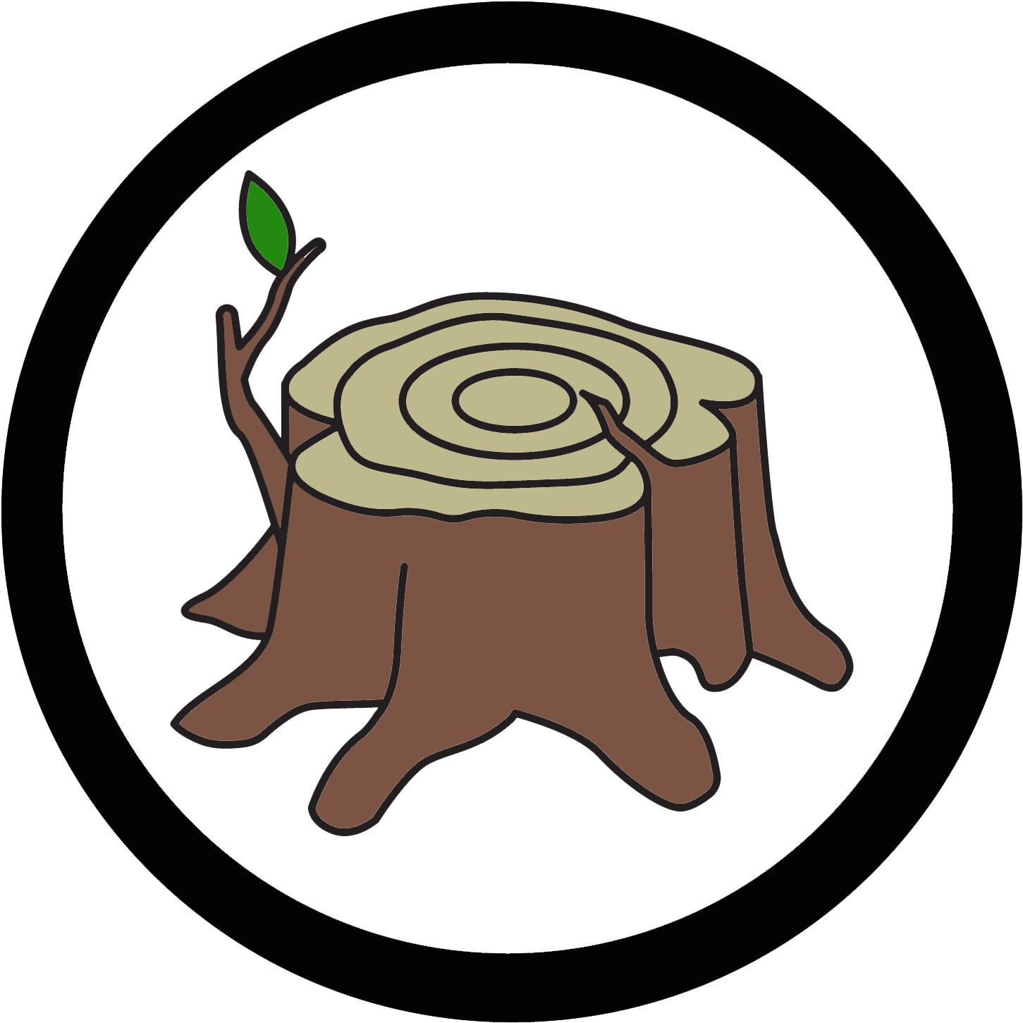 Ornaments Bible Story Isaiah Clipart (1500x1500), Png Download