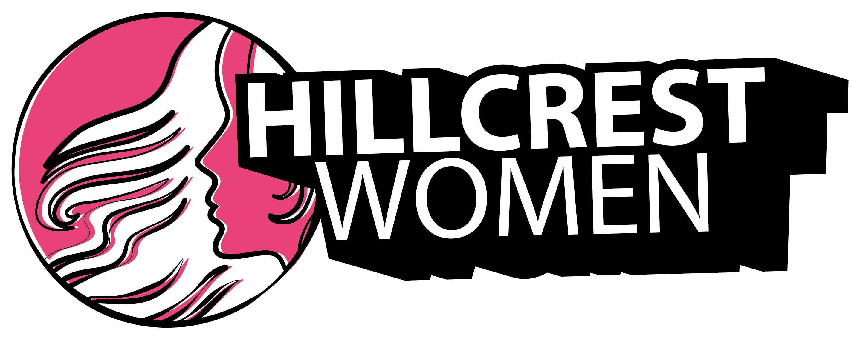 Illustration Clipart (3000x1200), Png Download