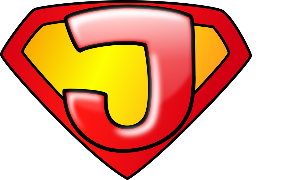 Christianity Computer Icons Drawing Symbol Line Art - Super Jesus Png Clipart (1265x750), Png Download