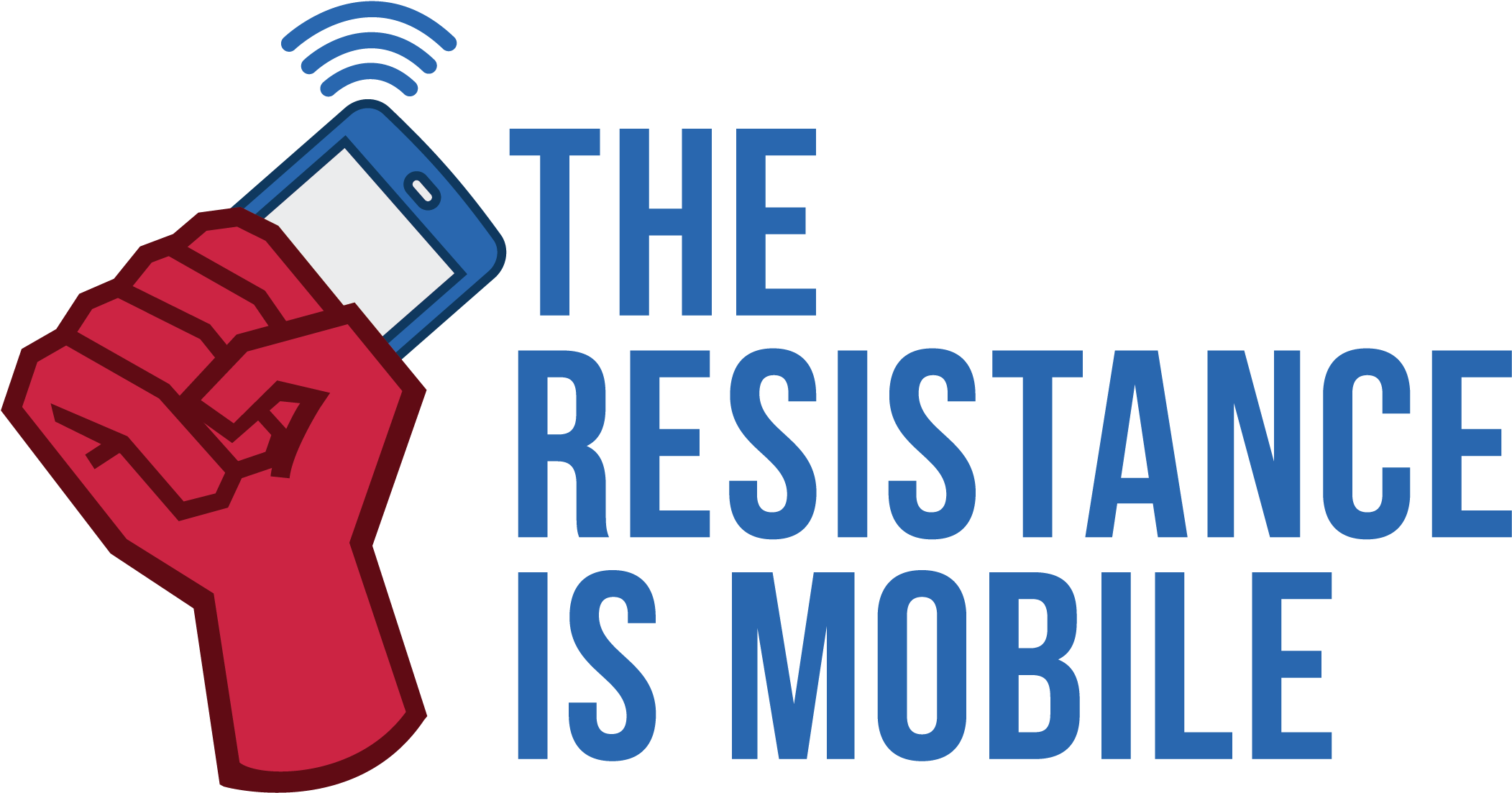 Sign Up To Join The Moveon Text Team This Week - Warner Bros Westworld Game Clipart (2103x1103), Png Download