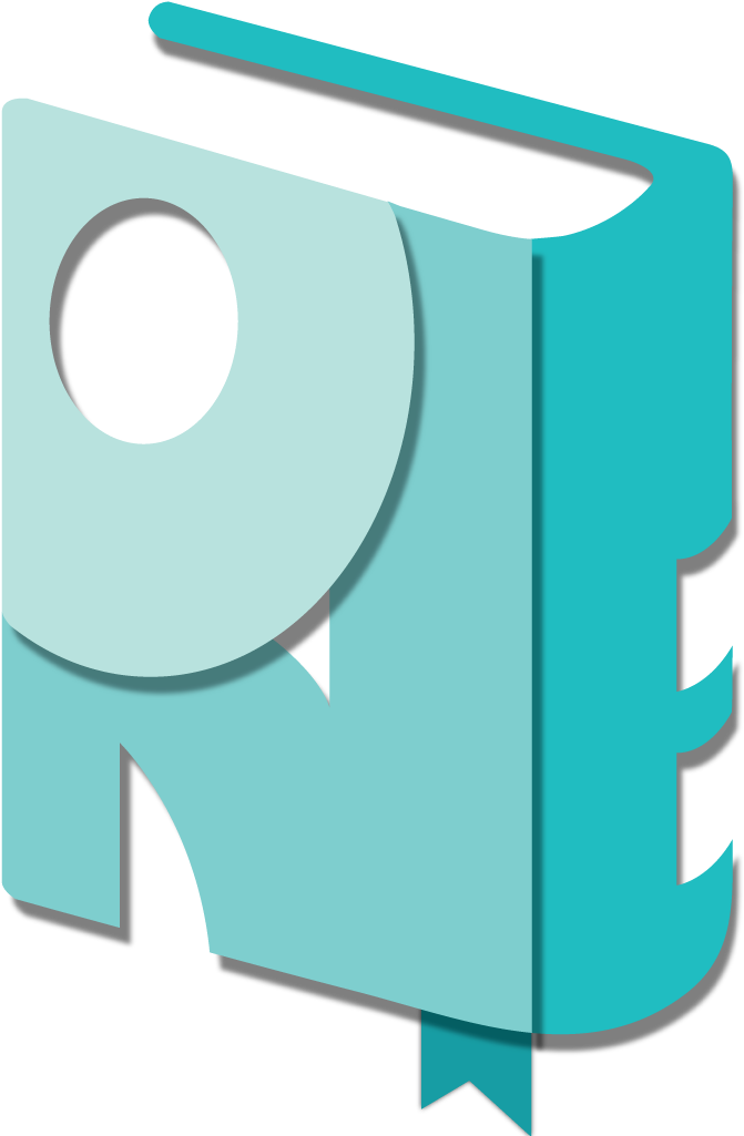 Bible Verse Clipart - Png Download (1024x1024), Png Download