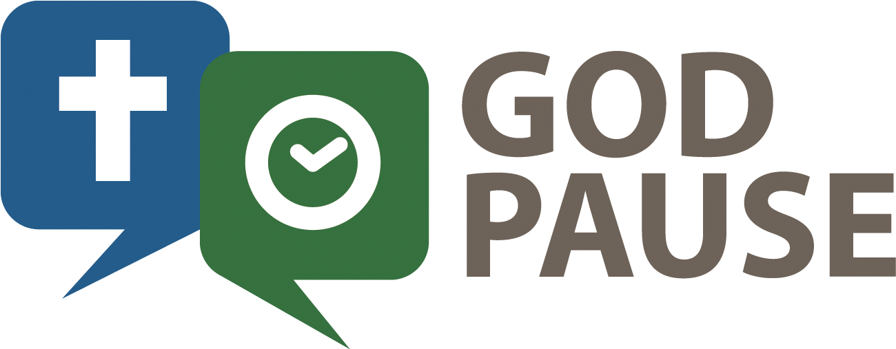 Bible Verses - Outline Of A Green House Clipart (1307x506), Png Download