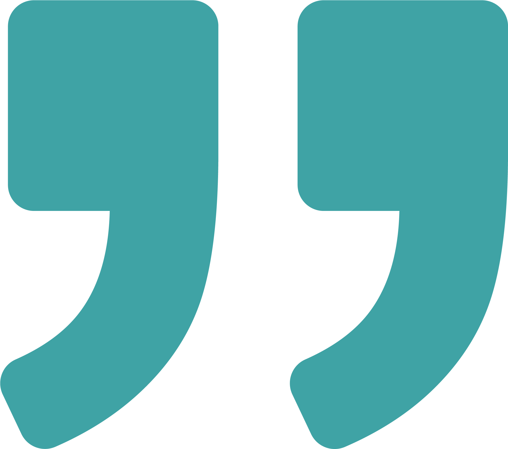 All Scripture Is God-breathed Clipart (2133x2133), Png Download