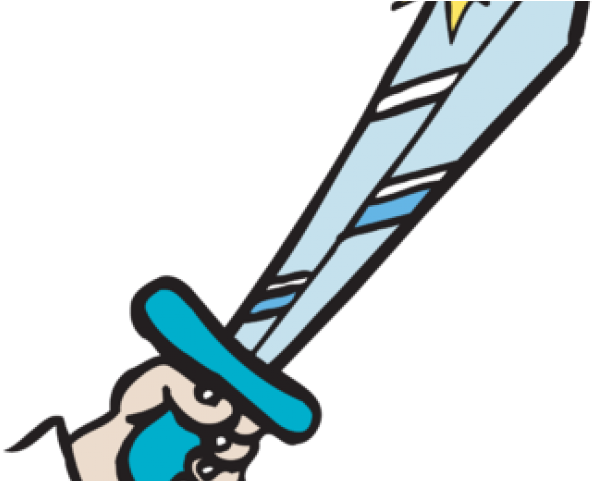 Christian Clip Art Images - Png Download (640x480), Png Download