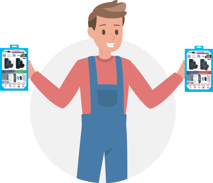 Größen - Cartoon Clipart (709x610), Png Download