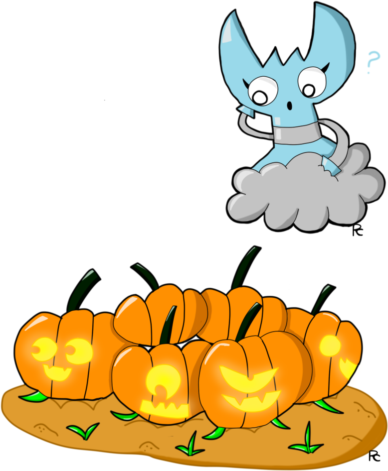 Art Charlie Brown Pumpkin Clipart 11 Clip - Pumpkin - Png Download (839x953), Png Download