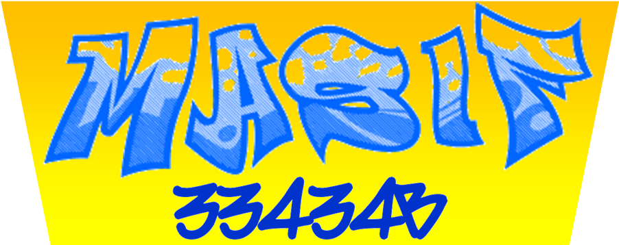 0 Replies 0 Retweets 3 Likes Clipart (901x378), Png Download