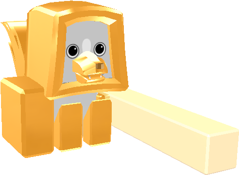 Wonder Woman 's Pet Is Wonder Wolf Wonder Wolf Is Half - Illustration Clipart (768x768), Png Download