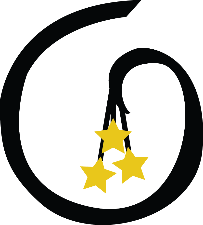 Other Popular Clip Arts - Sylo - Png Download (828x916), Png Download