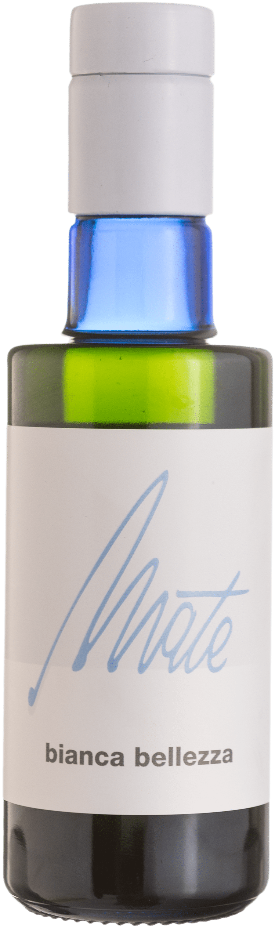 Ling Song Download - Glass Bottle Clipart (4016x6016), Png Download