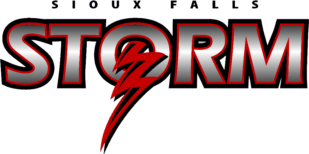 Sioux Falls Storm Clipart (1099x606), Png Download