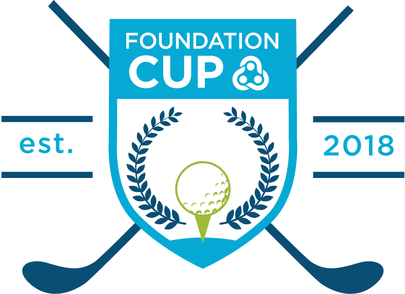 Mark Your Calendars, We've Already Got A Date Teed Clipart (822x598), Png Download